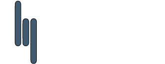 Methodex Logo